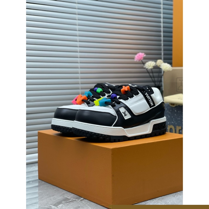 LV Sneakers